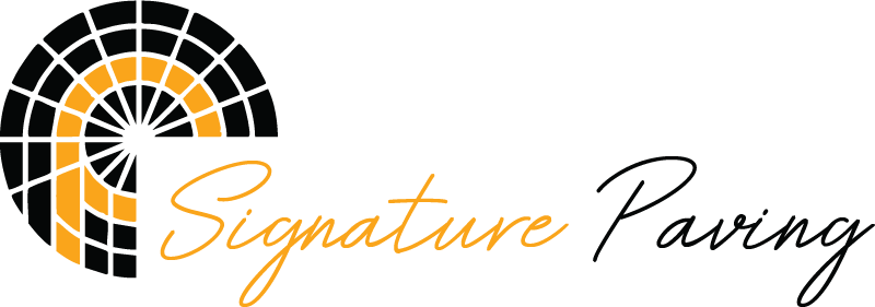 Signature Paving 